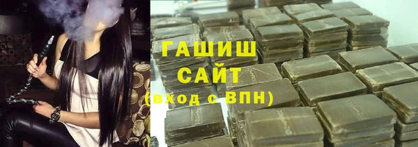 СК Ростов