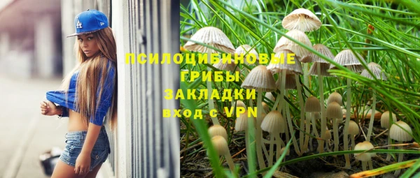 круглые Верхний Тагил