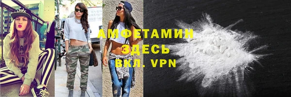 спиды Рославль