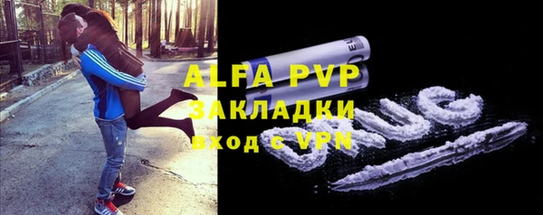 спиды Рославль